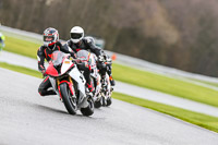 Oulton-Park-14th-March-2020;PJ-Motorsport-Photography-2020;anglesey;brands-hatch;cadwell-park;croft;donington-park;enduro-digital-images;event-digital-images;eventdigitalimages;mallory;no-limits;oulton-park;peter-wileman-photography;racing-digital-images;silverstone;snetterton;trackday-digital-images;trackday-photos;vmcc-banbury-run;welsh-2-day-enduro